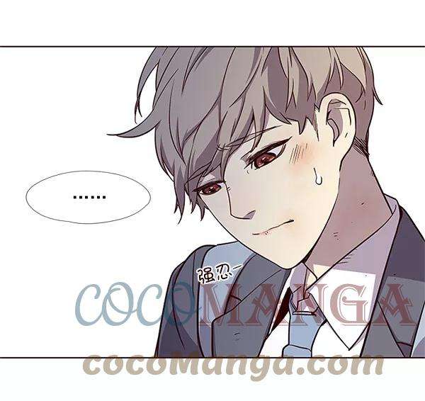 觉醒吧，铲屎官！18话