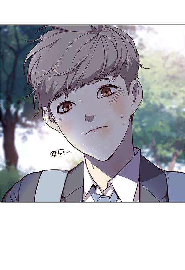 觉醒吧，铲屎官！18话