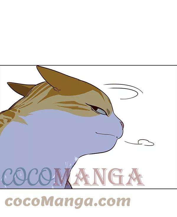 觉醒吧，铲屎官！18话