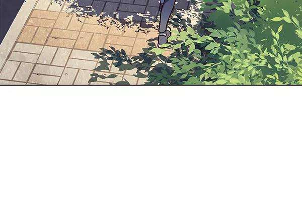 觉醒吧，铲屎官！18话