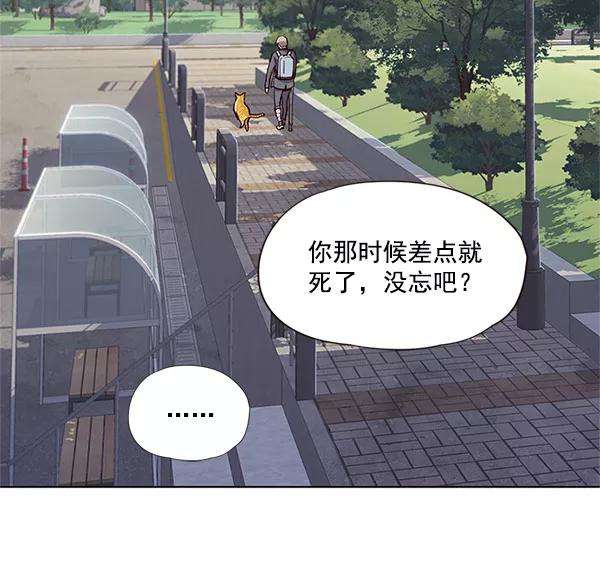 觉醒吧，铲屎官！18话