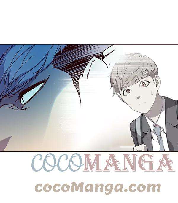 觉醒吧，铲屎官！19话