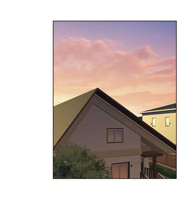 觉醒吧，铲屎官！19话
