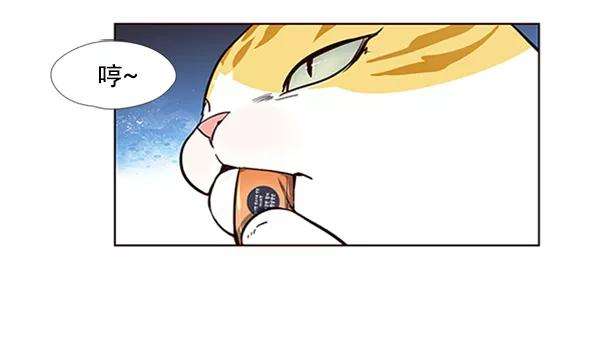 觉醒吧，铲屎官！19话