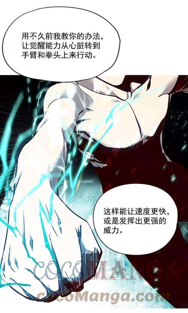 觉醒吧，铲屎官！19话