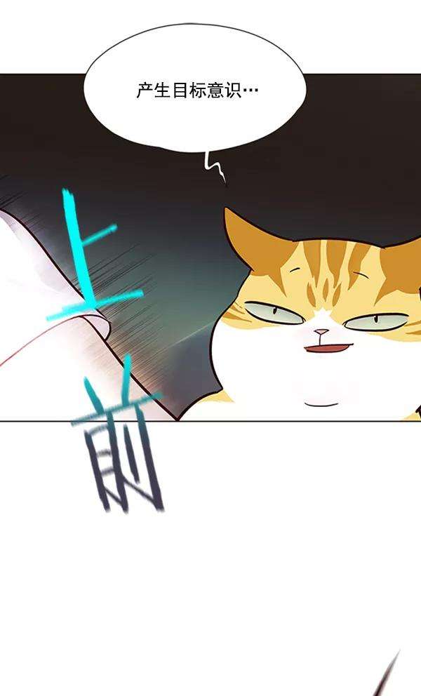 觉醒吧，铲屎官！19话