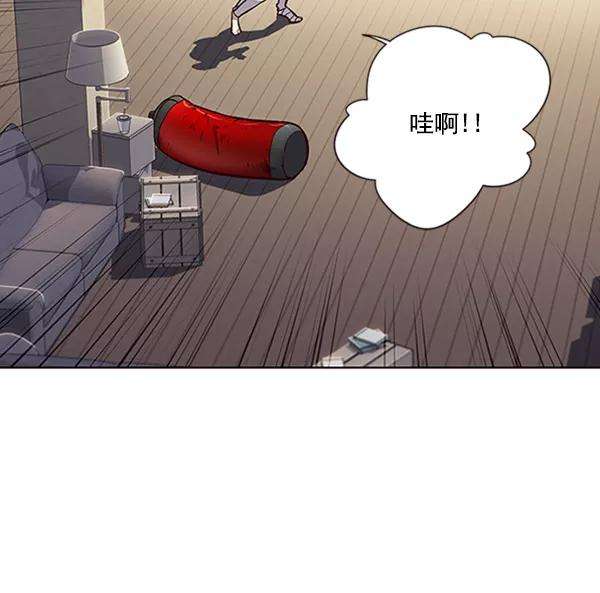 觉醒吧，铲屎官！19话