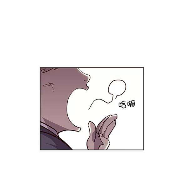 觉醒吧，铲屎官！19话