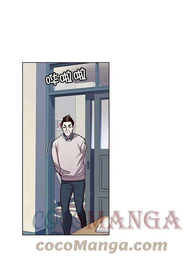 觉醒吧，铲屎官！19话