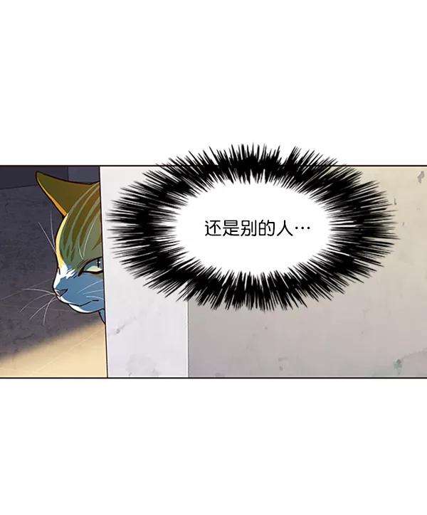觉醒吧，铲屎官！19话