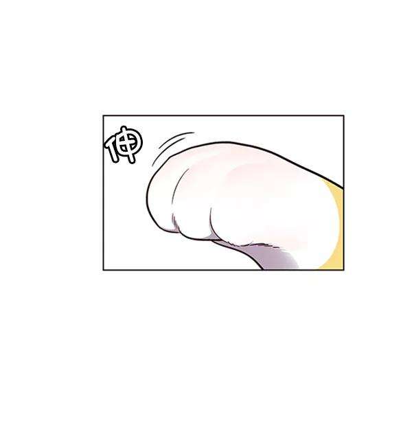 觉醒吧，铲屎官！19话