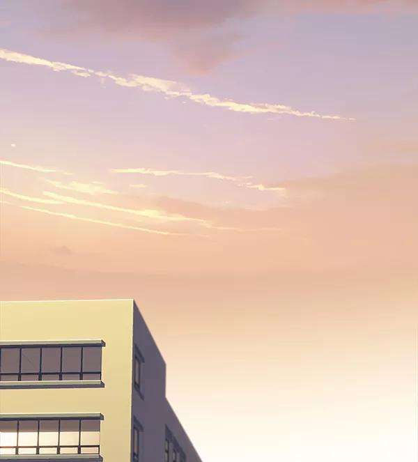 觉醒吧，铲屎官！20话