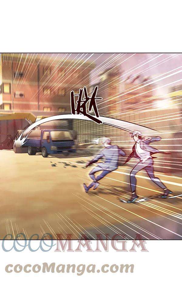 觉醒吧，铲屎官！20话