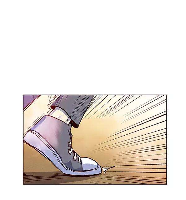 觉醒吧，铲屎官！20话