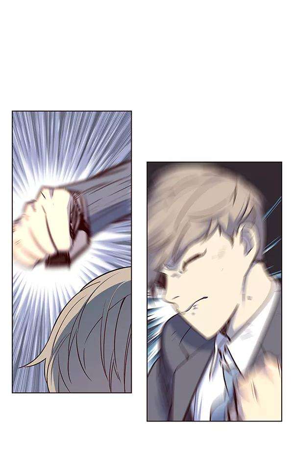 觉醒吧，铲屎官！20话