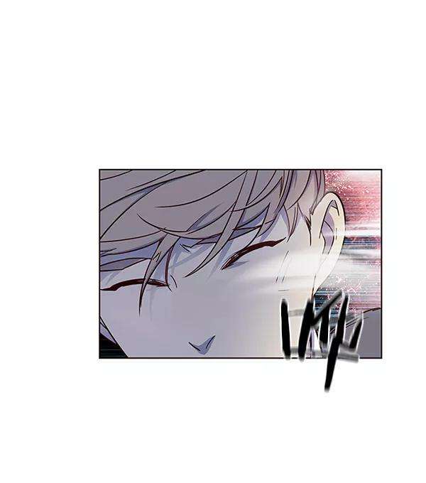 觉醒吧，铲屎官！20话