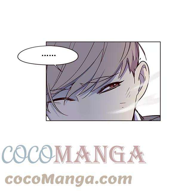 觉醒吧，铲屎官！20话