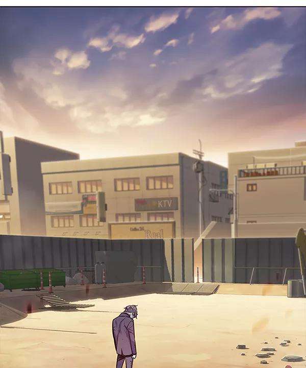 觉醒吧，铲屎官！20话