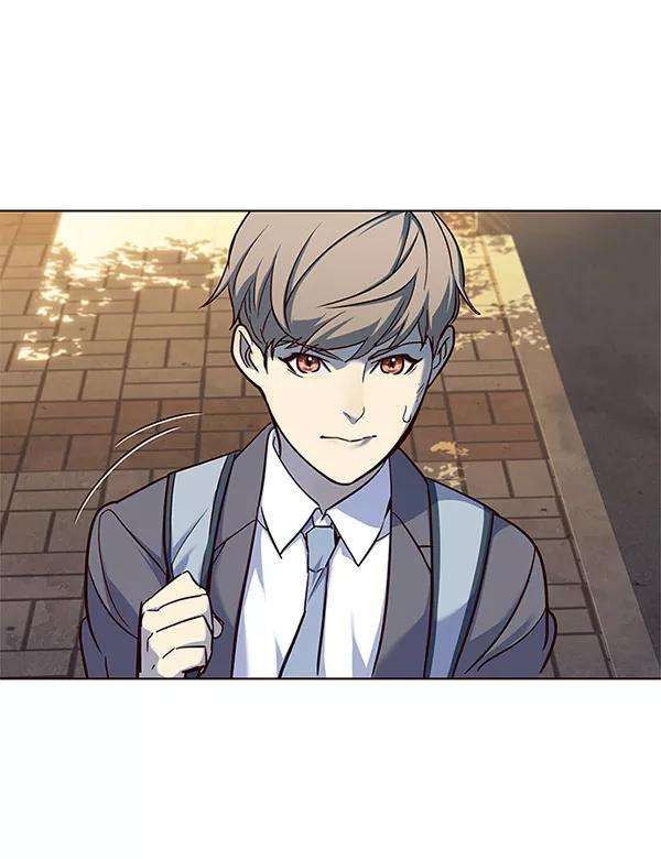 觉醒吧，铲屎官！20话