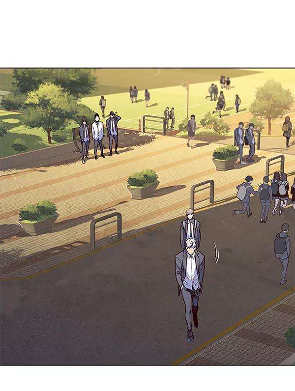 觉醒吧，铲屎官！20话