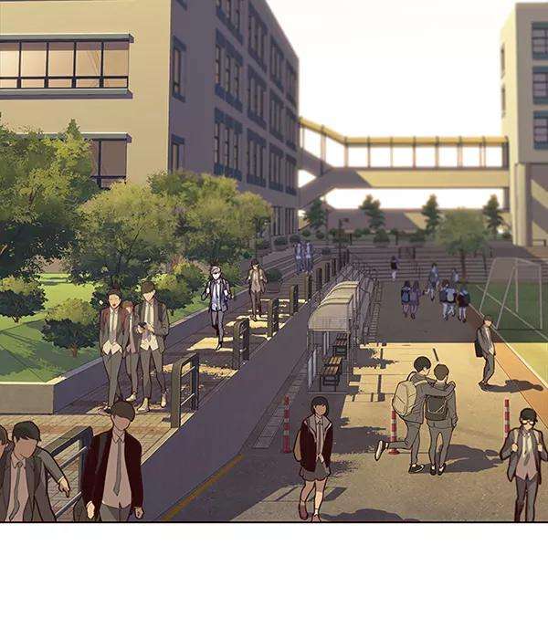 觉醒吧，铲屎官！20话