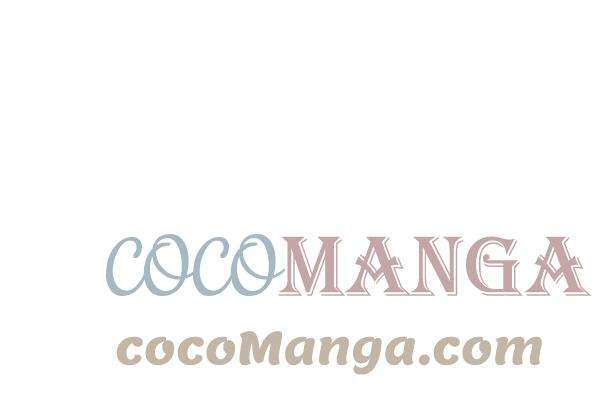 觉醒吧，铲屎官！20话