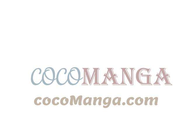 觉醒吧，铲屎官！20话