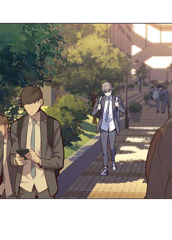 觉醒吧，铲屎官！20话