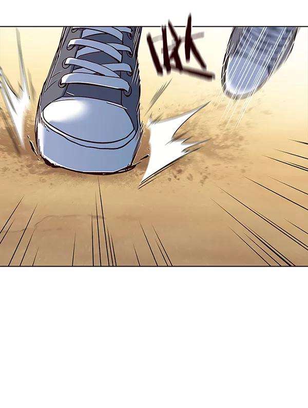 觉醒吧，铲屎官！20话