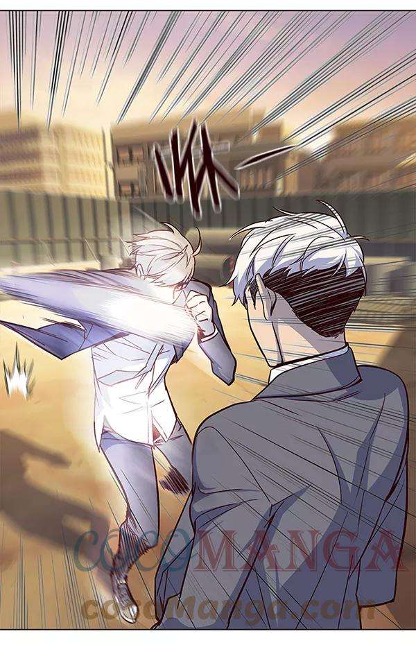 觉醒吧，铲屎官！20话