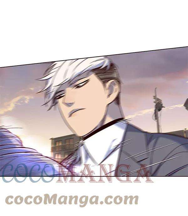 觉醒吧，铲屎官！20话