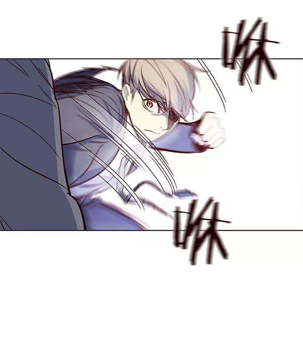 觉醒吧，铲屎官！20话