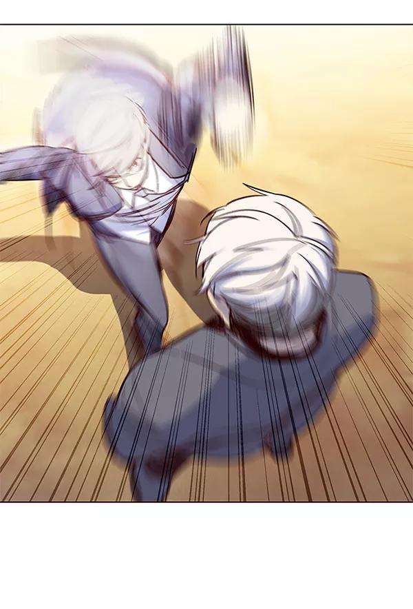 觉醒吧，铲屎官！20话