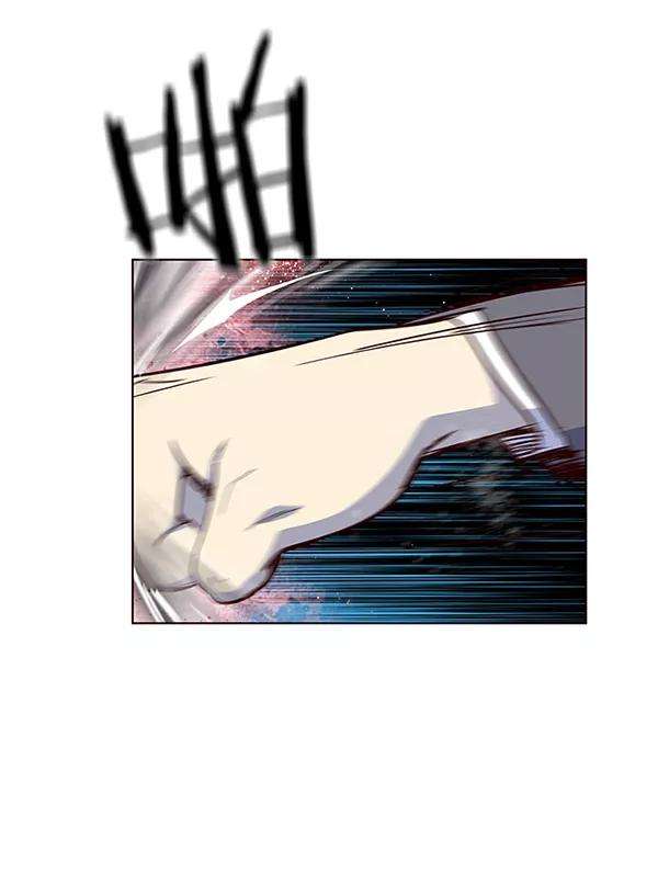 觉醒吧，铲屎官！20话