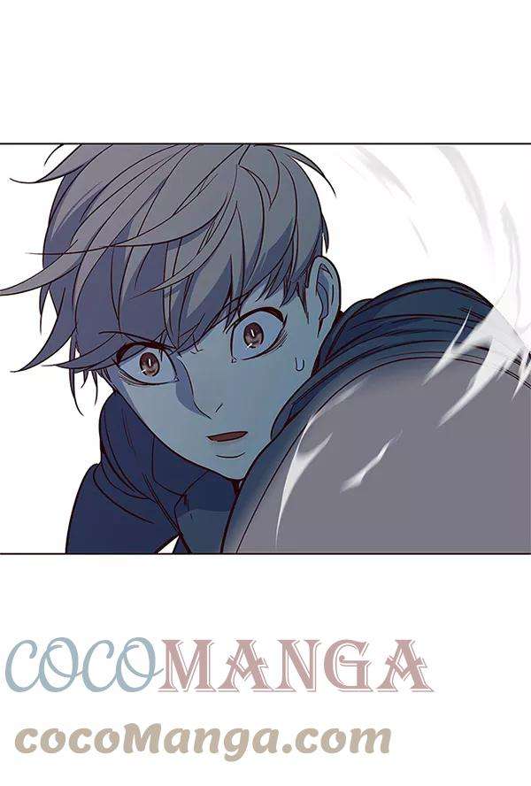 觉醒吧，铲屎官！20话