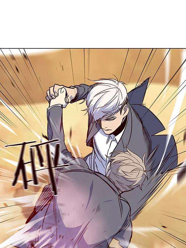 觉醒吧，铲屎官！20话