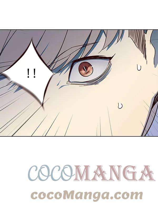 觉醒吧，铲屎官！20话