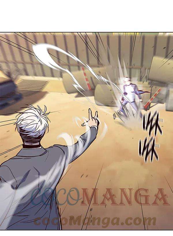 觉醒吧，铲屎官！20话