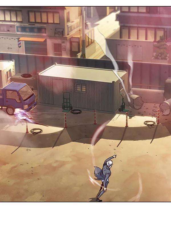 觉醒吧，铲屎官！20话