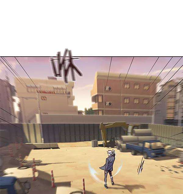 觉醒吧，铲屎官！20话