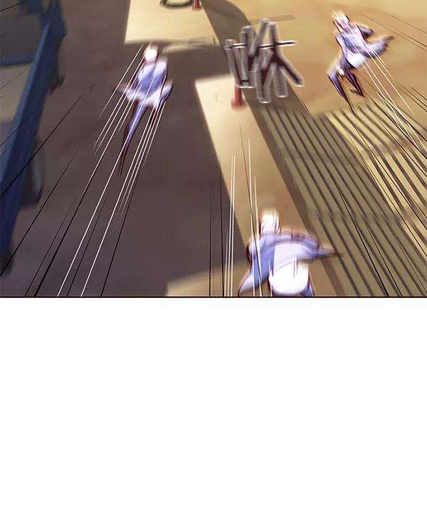 觉醒吧，铲屎官！20话