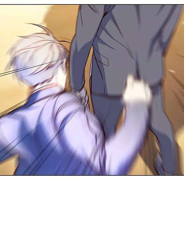 觉醒吧，铲屎官！20话