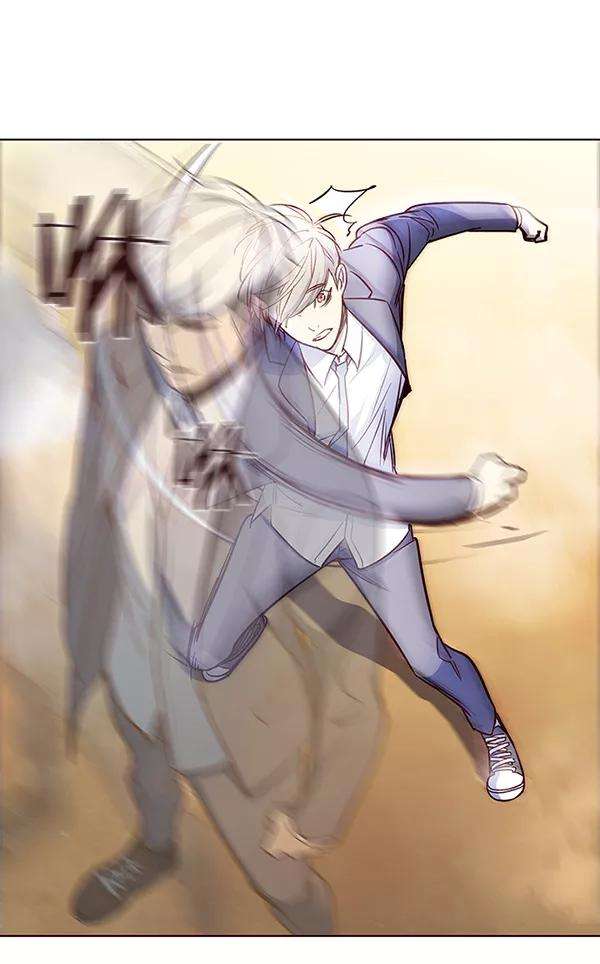 觉醒吧，铲屎官！20话