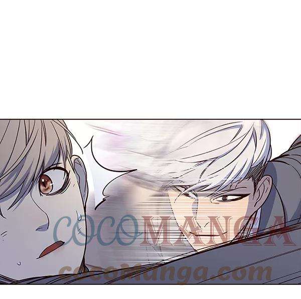 觉醒吧，铲屎官！20话