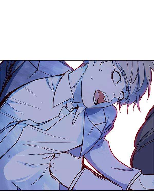 觉醒吧，铲屎官！20话