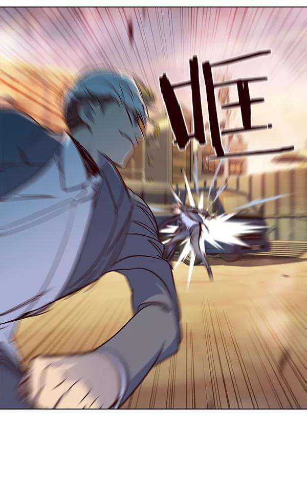 觉醒吧，铲屎官！20话