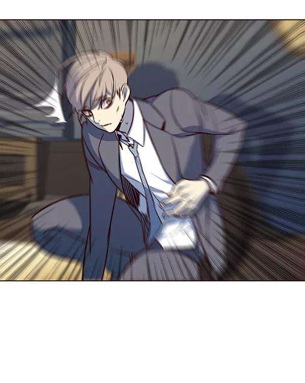 觉醒吧，铲屎官！20话