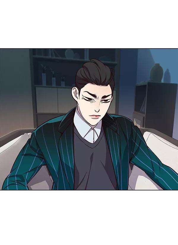 觉醒吧，铲屎官！21话