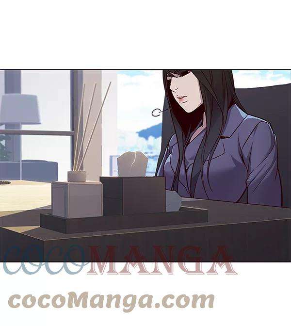 觉醒吧，铲屎官！21话