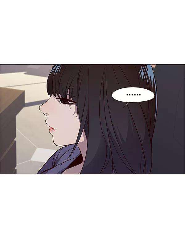 觉醒吧，铲屎官！21话